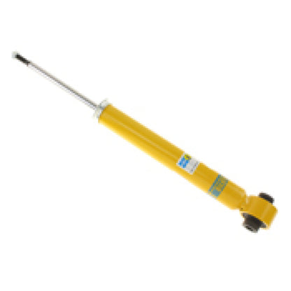 Bilstein B8 Series 10-13 Hyundai Genesis Coupe 36mm Monotube Shock Absorber - Graveyard Performance