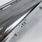 CSF Gen 2 B58 Race X Charge-Air-Cooler Manifold - Raw Billet Aluminum Finish