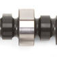 Edelbrock Camshaft Performer-Plus Hydraulic Roller Small Block Chevrolet 1987-Later w/ Thrust Plate