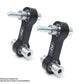 NEUSPEED Anti-Sway Bar End Links - Rear [sku] - NEUSPEED