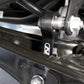 NEUSPEED Anti-Sway Bar End Links - Rear [sku] - NEUSPEED