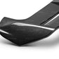 Seibon 12-13 Ford Focus OEM Style Carbon Fiber Rear Spoiler