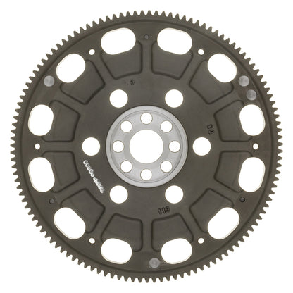 Exedy 2002-2006 Acura RSX Type-S L4 Lightweight Flywheel - Graveyard Performance