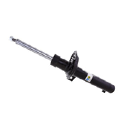 Bilstein B4 2005 Audi A3 Ambiente Hatchback Front Suspension Strut Assembly - Graveyard Performance