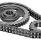 Ford Racing 302-351W Double Roller Timing Chain Set