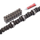 Edelbrock Perf Plus Cam and Lifters Kit Ford 289-302