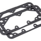 Edelbrock Gaskets Fuel Bowl for 2300 4150 4160 4175 and 4500 Series Quantity -2