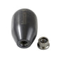 Skunk2 Honda/Acura 5-Speed Billet Shift Knob (10mm x 1.5mm) (Apprx. 440 Grams)