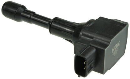 NGK 2016-09 Nissan GT-R COP Ignition Coil - Graveyard Performance