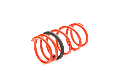 Eibach Sportline Kit for 13 Scion FR-S ZN6 2.0L 4cyl - Graveyard Performance