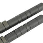 Skunk2 Tuner Series Honda B16A/B17A/B18C DOHC VTEC Stage 2 Cam Shafts