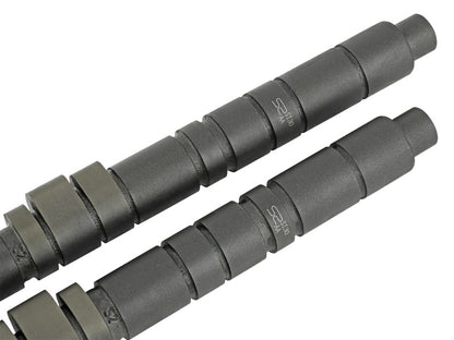 Skunk2 Tuner Series Honda B16A/B17A/B18C DOHC VTEC Stage 2 Cam Shafts - Graveyard Performance