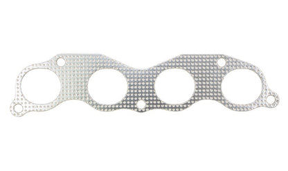 Cometic Honda Civic 2.0L K20Z3 .064in AM Exhaust Manifold Gasket - Graveyard Performance