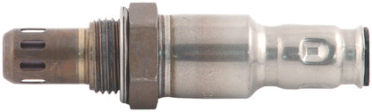 NGK Nissan Altima 2013-2007 Direct Fit Oxygen Sensor - Graveyard Performance