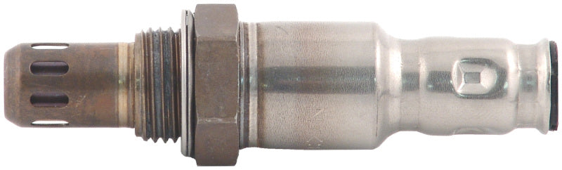 NGK Hyundai Genesis Coupe 2016-2013 Direct Fit Oxygen Sensor - Graveyard Performance