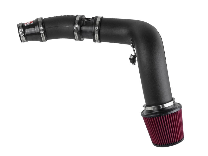 Skunk2 06-11 Honda Civic Si Composite Cold Air Intake - Graveyard Performance