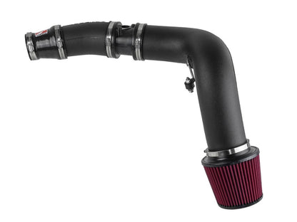 Skunk2 06-11 Honda Civic Si Composite Cold Air Intake - Graveyard Performance