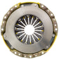ACT 1996 Honda Civic del Sol P/PL MaXX Xtreme Clutch Pressure Plate