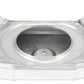 Spectre Dual Plenum Kit (Ultra Low) 120 Degree - Polished