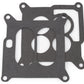 Edelbrock Replacement Gasket EGR to Manifold (2)