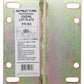 Spectre Carburetor Lift Plate
