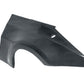 Seibon 02-08 Nissan 350Z Carbon Fiber Rear Fenders