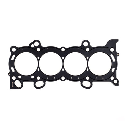 Cometic Honda K20 / K24 90mm Bore .030 inch MLS Head Gasket - Graveyard Performance