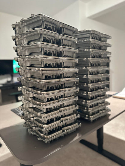 FEMTO DME Unlock for A90 Supra & BMW