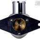 Turbo XS Mazdaspeed3/Mazdaspeed6 Hybrid BOV