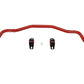 Pedders 2015+ Ford Mustang S550 Adjustable 35mm Front Sway Bar