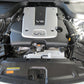 K&N 07-09 350z/370z/G35/G37 Drop In Air Filter