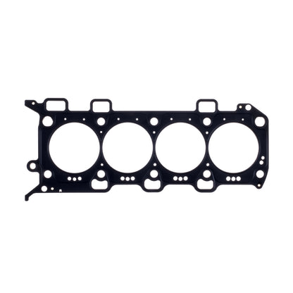 Cometic 15-17 Ford 5.0L Coyote 94mm Bore .040in MLX Head Gasket - RHS - Graveyard Performance