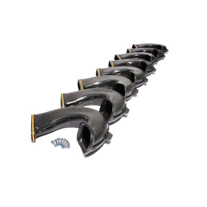 FAST Replacement Runner Set LSXR - Graveyard Performance