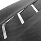 Seibon 12-13 Hyundai Genesis TS Carbon Fiber Hood