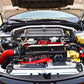 Mishimoto 08-09 Subaru WRX/STi Manual Aluminum Radiator