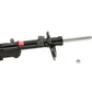 KYB Shocks & Struts Excel-G Front FORD Mustang 2005-10