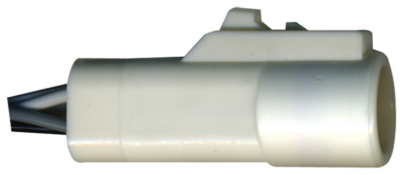 NGK Ford Contour 2000 Direct Fit Oxygen Sensor - Graveyard Performance