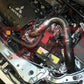 Injen 08-14 Mitsubishi  2.0L Non Turbo 4 Cyl. Polished Cold Air Intake