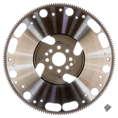 Exedy 1996-2016 Ford Mustang V8 4.6-5.0L Racing Lightweight Flywheel (8 Bolt) - Graveyard Performance