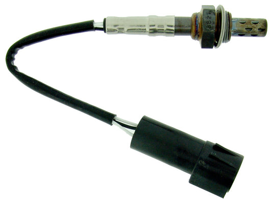 NGK Ford Aerostar 1986 Direct Fit Oxygen Sensor - Graveyard Performance