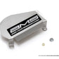 AMS Performance 2009+ Nissan GT-R R35 Alpha Cowl Splash Shield