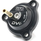 GFB Diverter Valve DV+ 2017+ Ford Focus RS