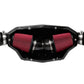 Corsa 2020-2025 Chevrolet Corvette C8 Stingray Carbon Fiber Air Intake