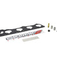 Skunk2 Pro Series 06-10 Honda Civic Si (K20Z3) Intake Manifold (Race Only)