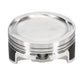 Wiseco Chrysler 6.1L Hemi -15cc R/Dome 4.080 Piston Shelf Stock Kit