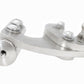 Fidanza 07-09 Mazda MazdaSpeed3 Short Throw Shifter