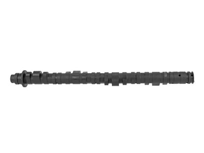 Skunk2 Tuner Series Honda/Acura K20A/ A2/ Z1/ Z3 & K24A2 DOHC i-VTEC 2.0L Stage 1 Cam Shafts - Graveyard Performance