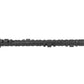 Skunk2 Tuner Series Honda/Acura K20A/ A2/ Z1/ Z3 & K24A2 DOHC i-VTEC 2.0L Stage 3 Cam Shafts