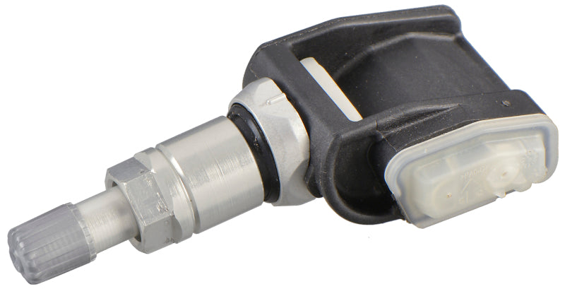 Schrader TPMS Sensor - Mercedes Benz 433 MHz Clamp- In OE Number A0009052102 - Graveyard Performance