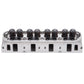 Edelbrock Cylinder Heads E-Street Sb-Ford w/ 1 90In Intake Valves Complete Packaged In Pairs